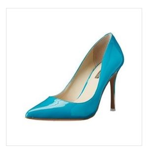 BCBG High Heel Shoes